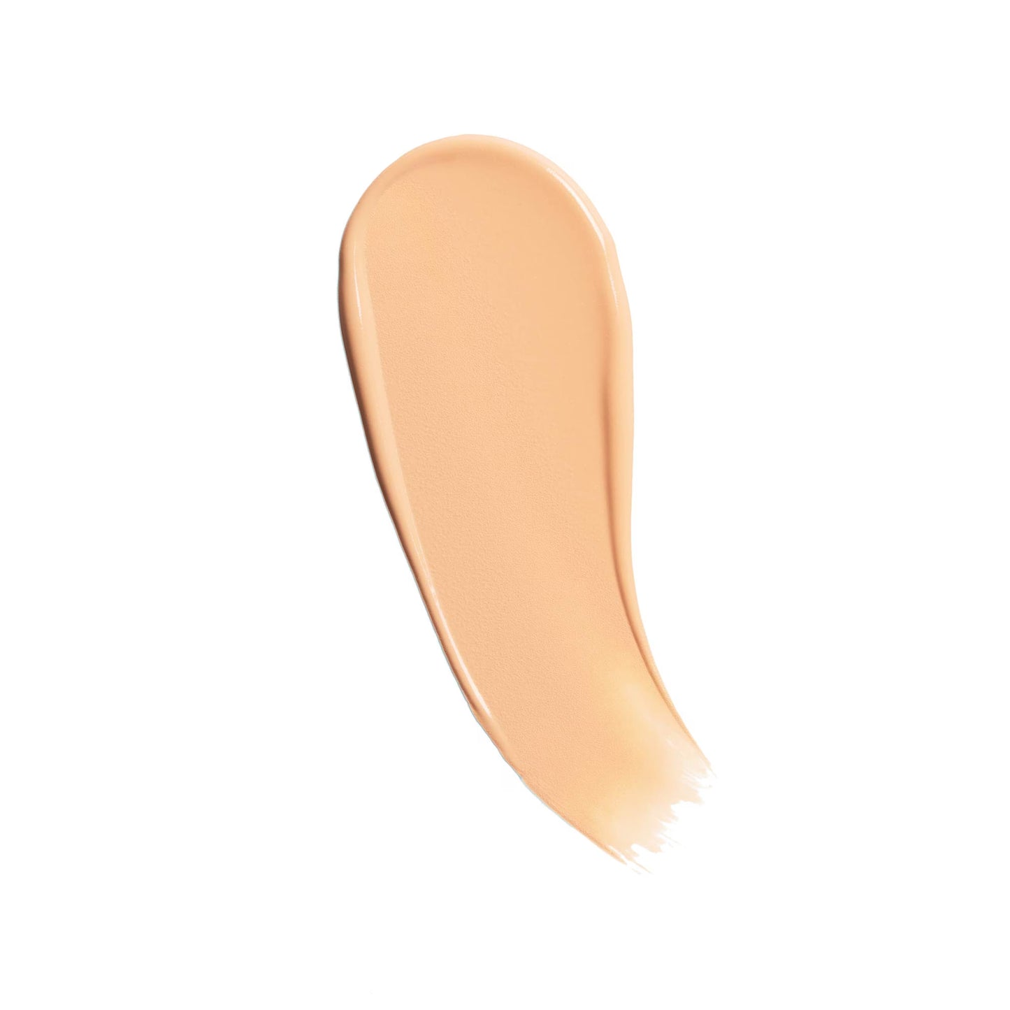 CoverGirl - Clean Matte BB Cream for Oily Skin image 1