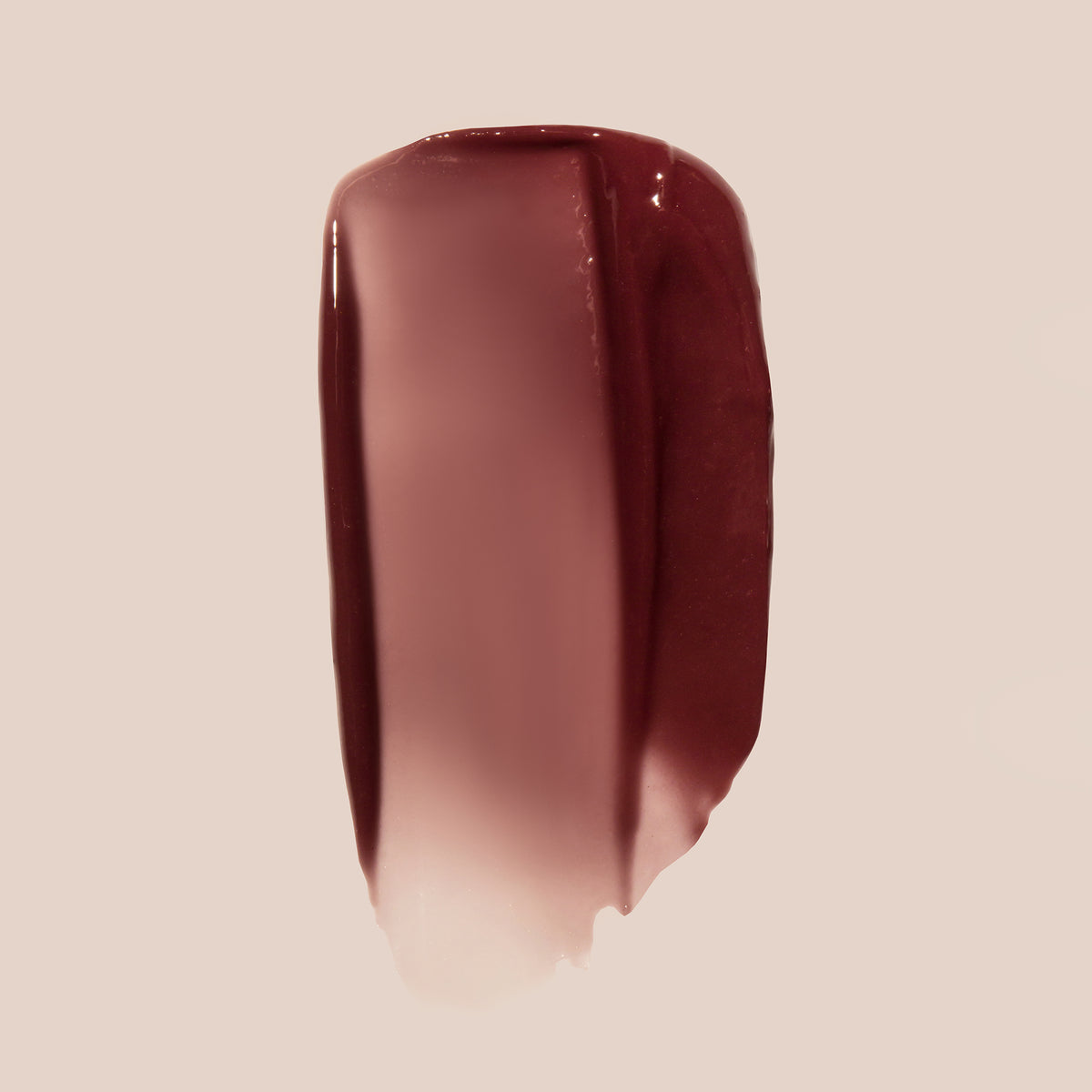 Summer Fridays - Lip Butter Balm - Brown Sugar image