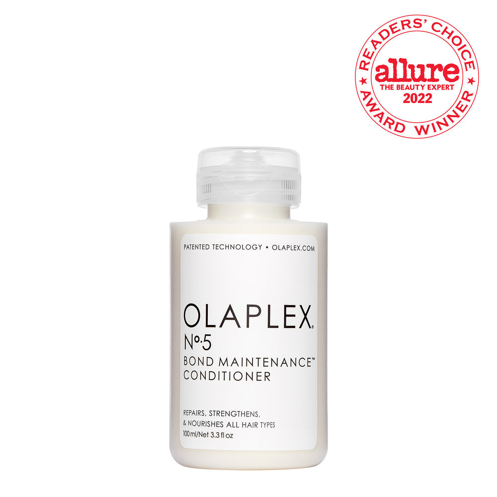 Olaplex - Nº.5 Bond Maintenence Conditioner image 0