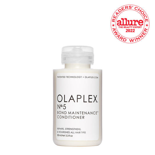 Olaplex - Nº.5 Bond Maintenence Conditioner image 0