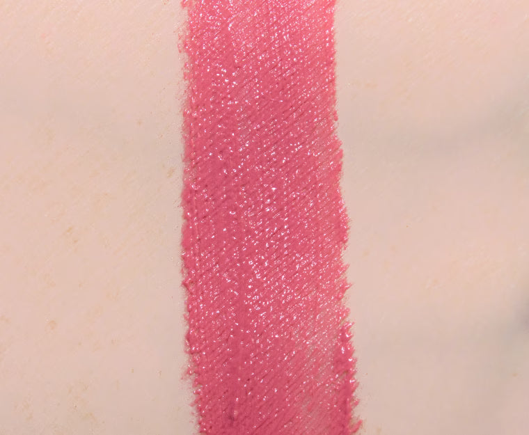 ColourPop - Fresh Kiss Lip Cream - Teen Spirit image