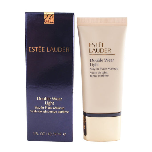 Estee Lauder - Double Wear Light - Intensity 2.0 image 0