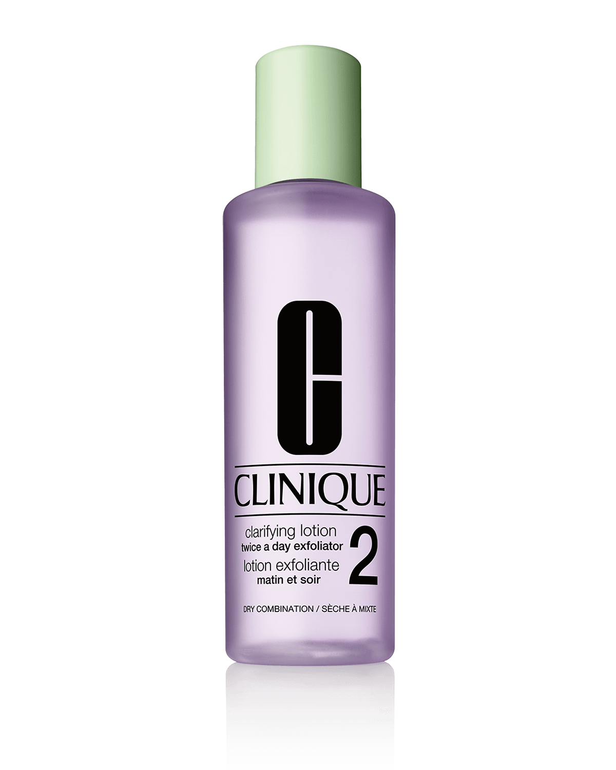 Clinique - Clarifying Lotion 2 image 0