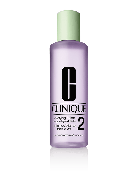 Clinique - Clarifying Lotion 2 image 0