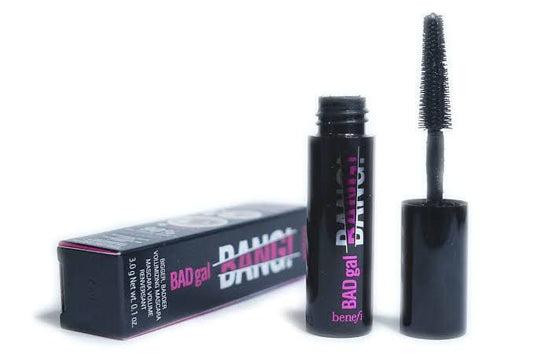 Bad Gal BANG Mascara - 3gm image 0