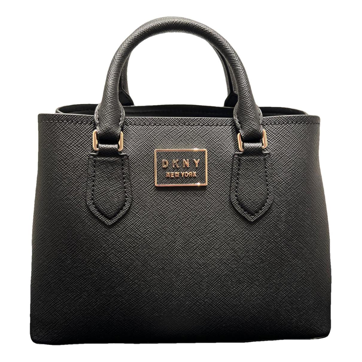 DKNY - Medium Satchel Bag image 0