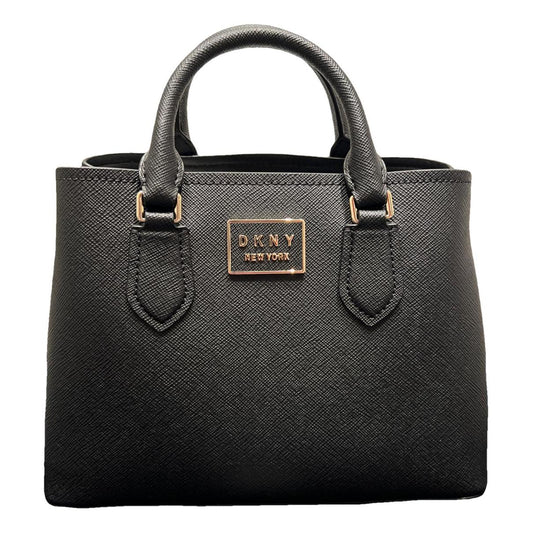 DKNY - Medium Satchel Bag image 0