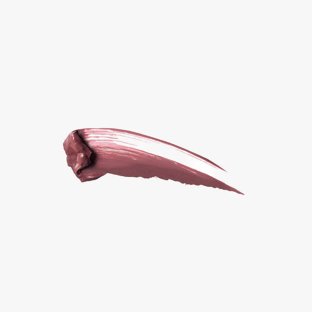 Anastasia Beverly Hills - Liquid Lipstick - Veronica image