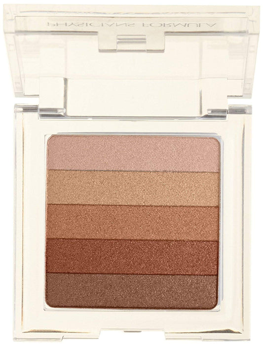 Physician's Formula - Peachy Glow Bronzer image 0