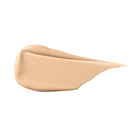 NARS - Natural Radiant Longwear Foundation - Deauville image