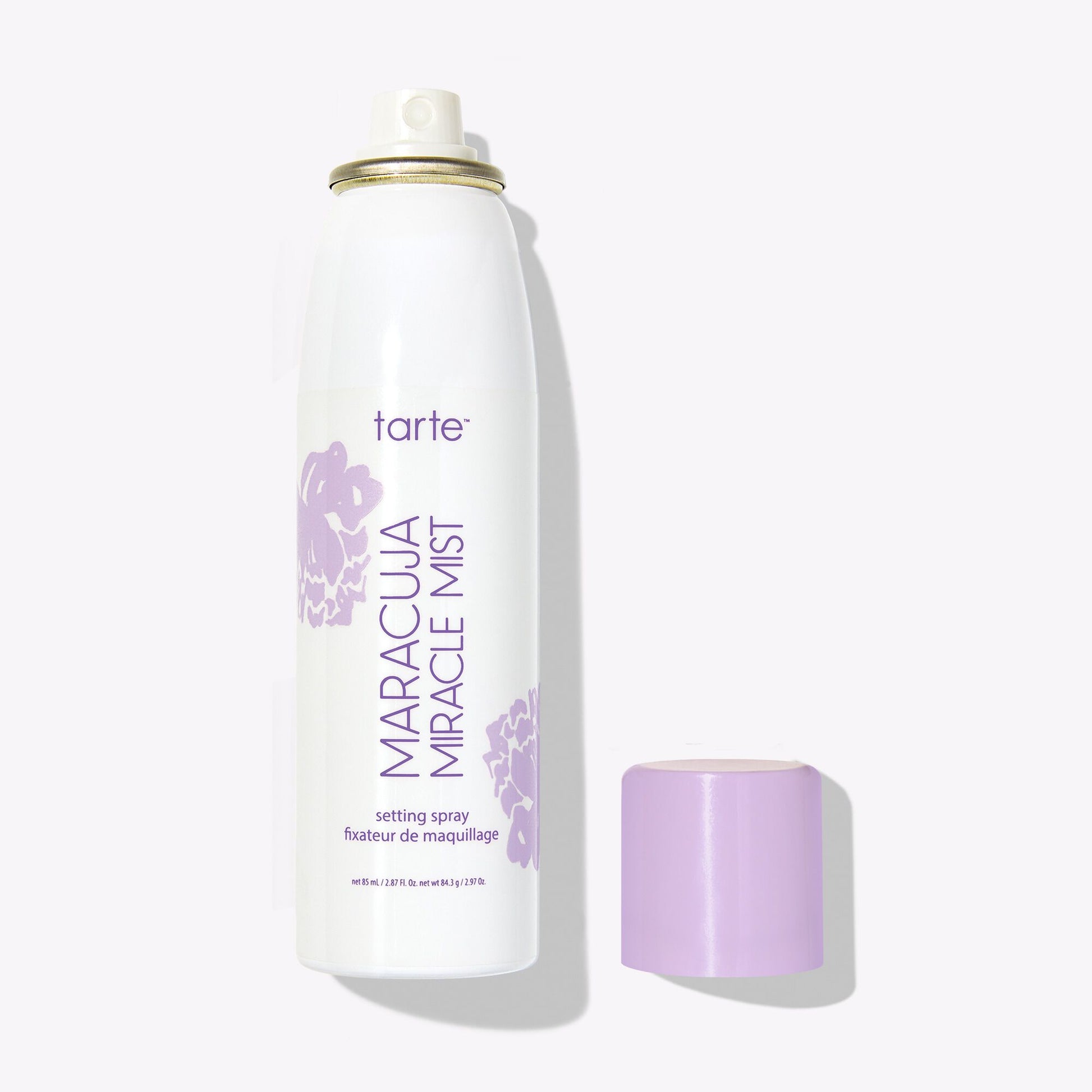 Tarte - Maracuja Miracle Mist Setting Spray image 0