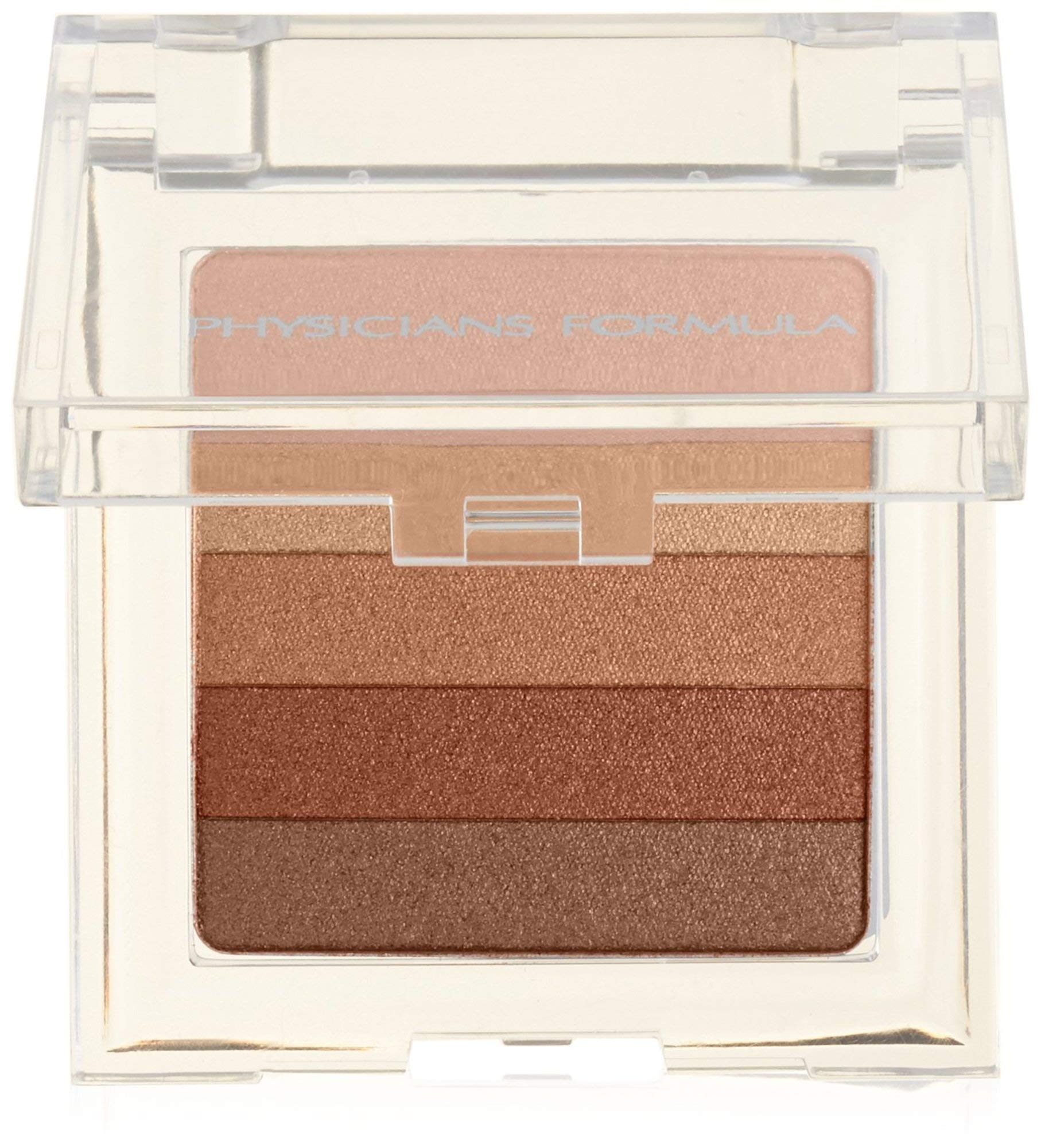Physician's Formula - Peachy Glow Bronzer image 1