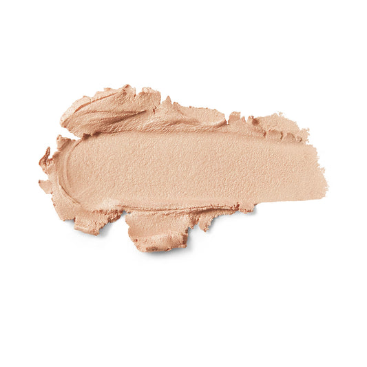 Kiko Milano - Radiant Touch Creamy Stick highlighter - 100 image