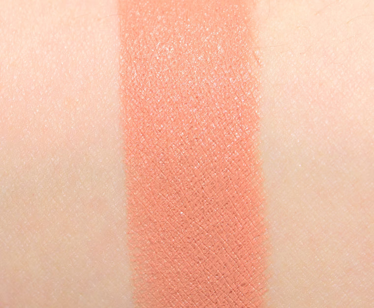 ColourPop - Lux Lipsticks - Quickie image