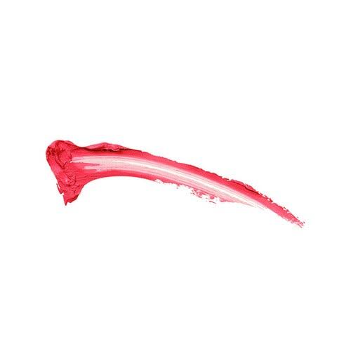 Anastasia Beverly Hills - Liquid Lipstick - Electric Coral image