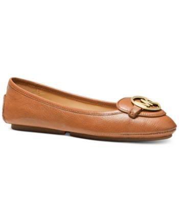 Michael Kors - Suede Pumps - 6.5 image