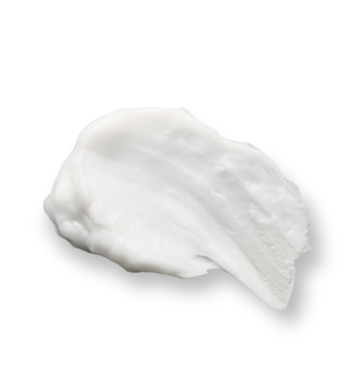 True Soft Masque - 250ml image 1