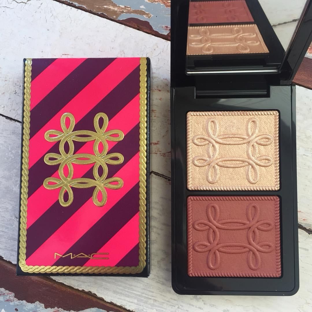 MAC - Nutcracker image 0
