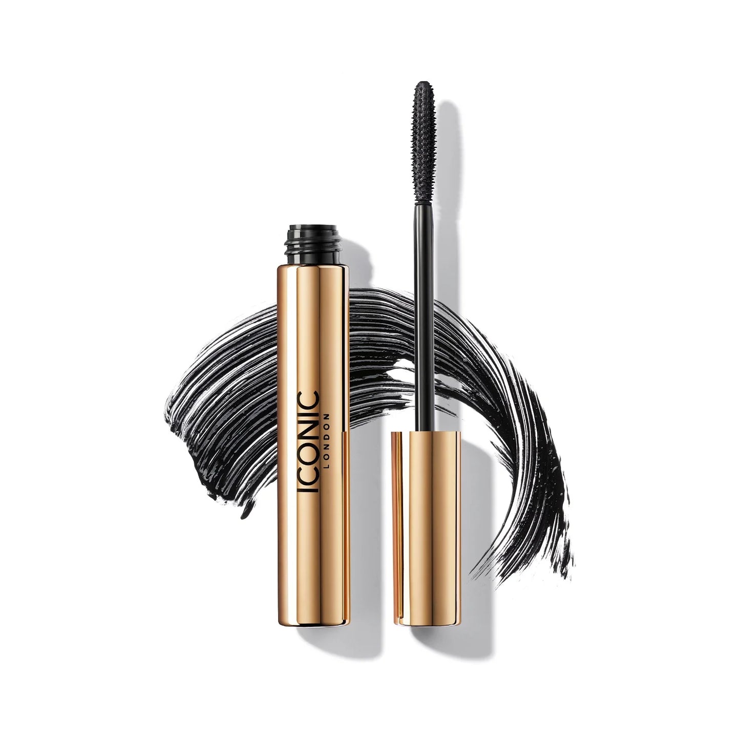 ICONIC - Triple Threat Mascara, 9ml / 0.30 fl.oz.