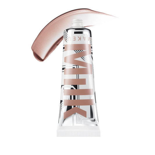 Milk Makeup - Bionic Glow Illuminating Liquid Highlighter