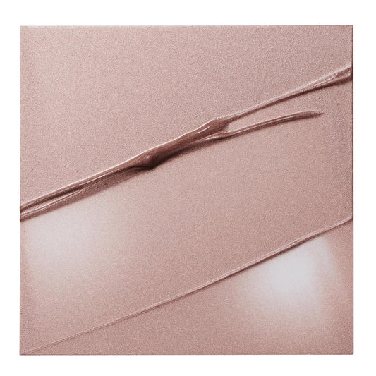 Milk Makeup - Bionic Glow Illuminating Liquid Highlighter