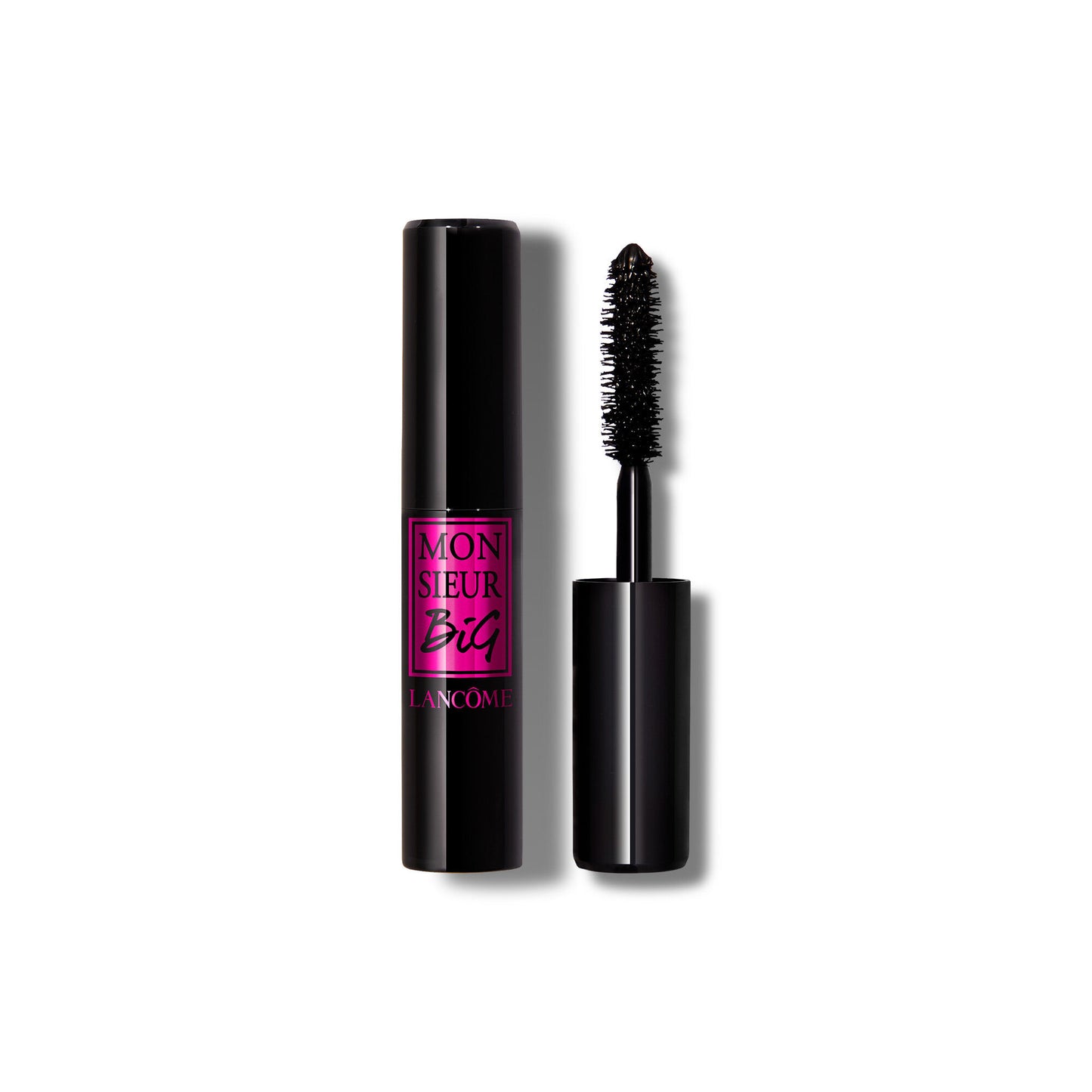 Lancome - Monsieur Big Volume Mascara