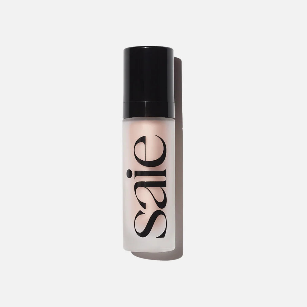 Saie - Glowy Super Gel Multipurpose Illuminator
