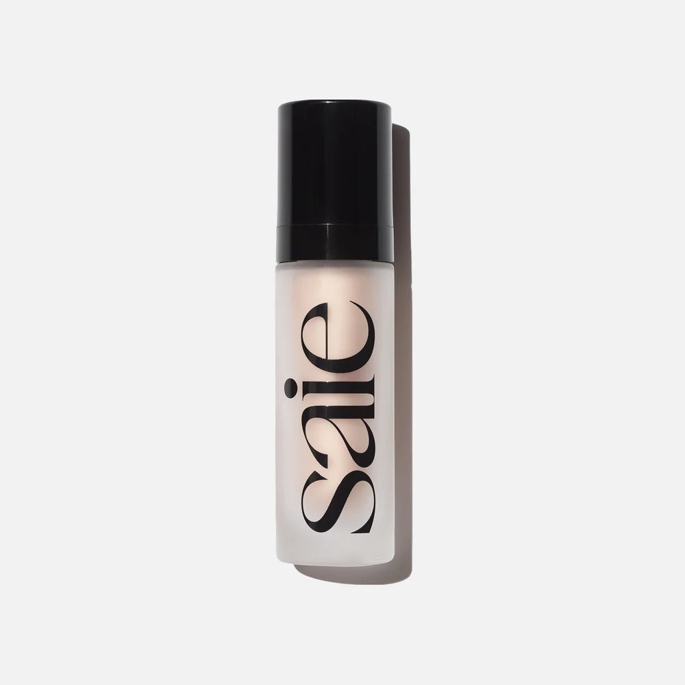 Saie - Glowy Super Gel Multipurpose Illuminator