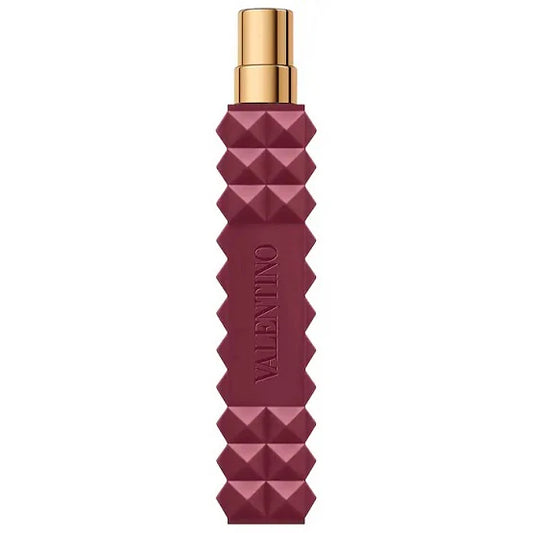Valentino - Voce Viva Intensa Go Spray, 10ML