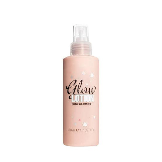 Soap & Glory - Glow Lotion | Pakistan image 1