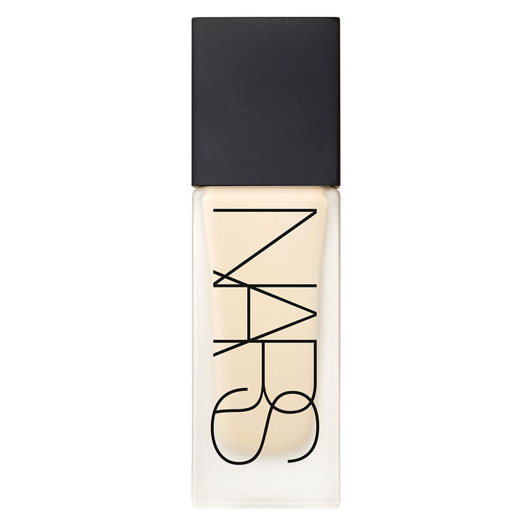NARS - All Day Luminous Weightless Foundation | Pakistan - Ceylon image