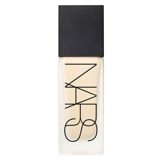 NARS - All Day Luminous Weightless Foundation | Pakistan - Ceylon image