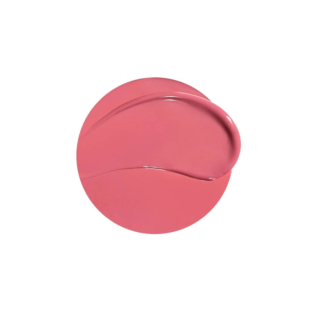 Rare Beauty - Soft Pinch Tinted Lip Oil - Happy image