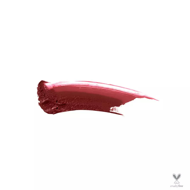 Anastasia Beverly Hills - Liquid Lipstick - Heathers image