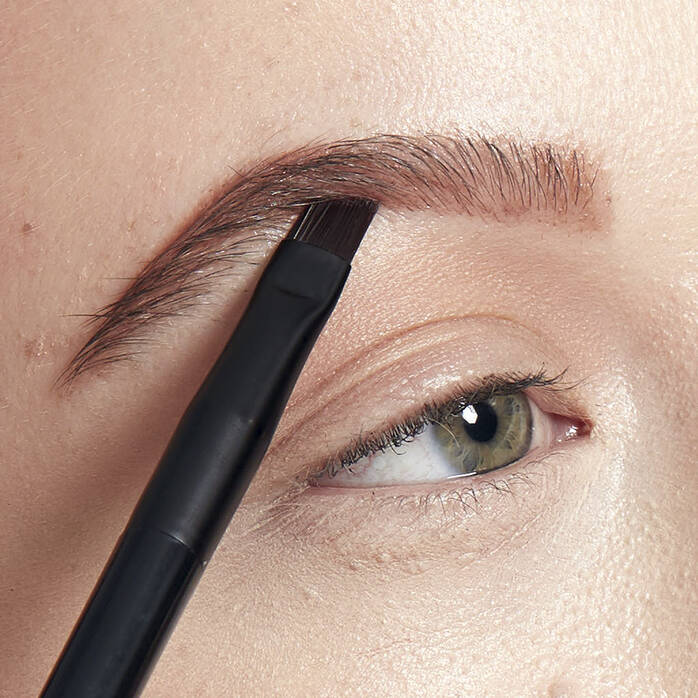 NYX Professional - Eyebrow Cake Powder image 5