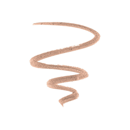 NYX Profesional - Infinite Shadow Stick - Silk image 1