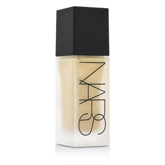 NARS - All Day Luminous Weightless Foundation | Pakistan image 0