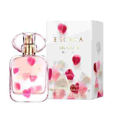 Escada - Celebrate Nature of Women - 80ml image 2
