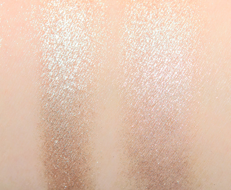 Fenty Beauty - Killawatt Foil - Sand Castle/Mint'd Mojito image 2