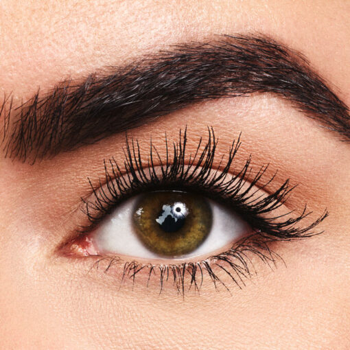Tarte Lights Camera Lashes 4-in-1 Mascara image 2