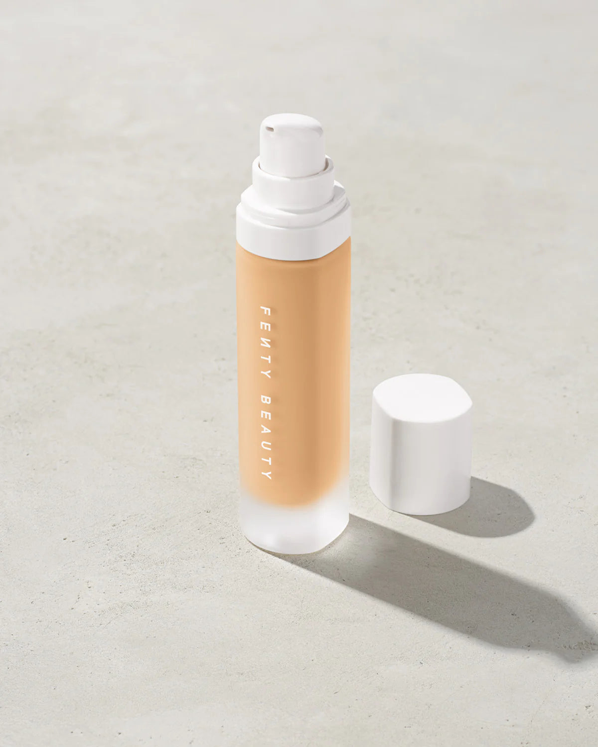 Fenty Beauty by Rihanna - Pro Filt’r Soft Matte Longwear Liquid Foundation image 0