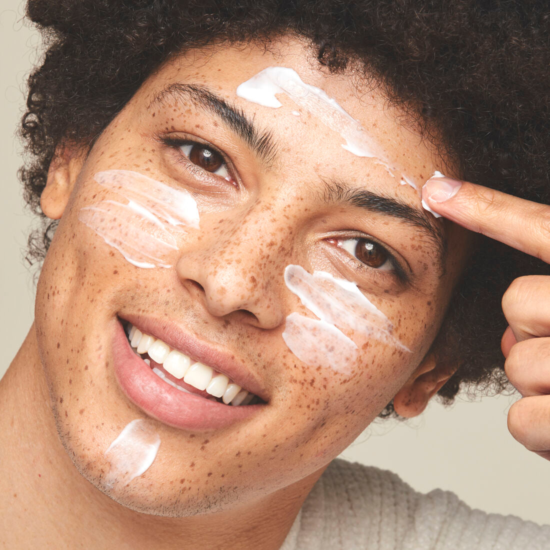 e.l.f. Cosmetics - Happy Hydration Cream image 5