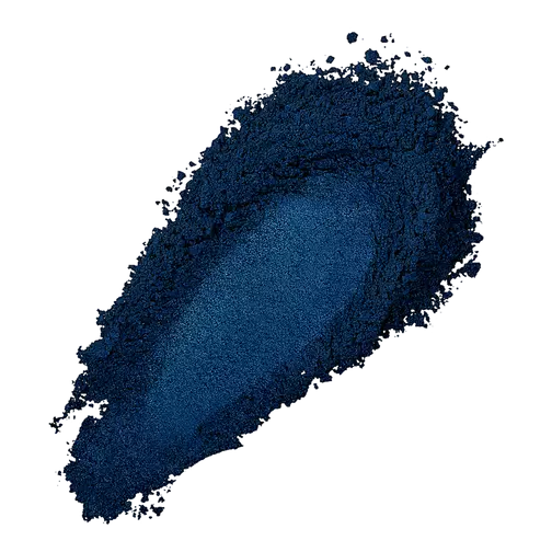 Ulta Beauty Eyeshadow - After Hours image 1