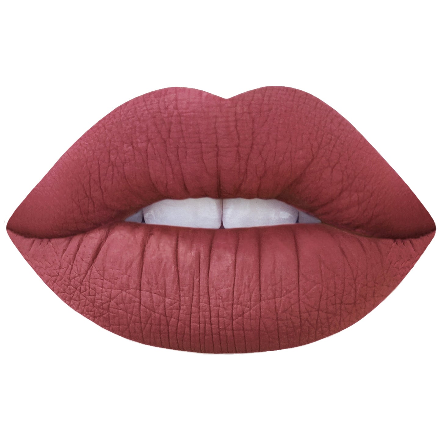 Lime Crime - Velvetines - Riot image