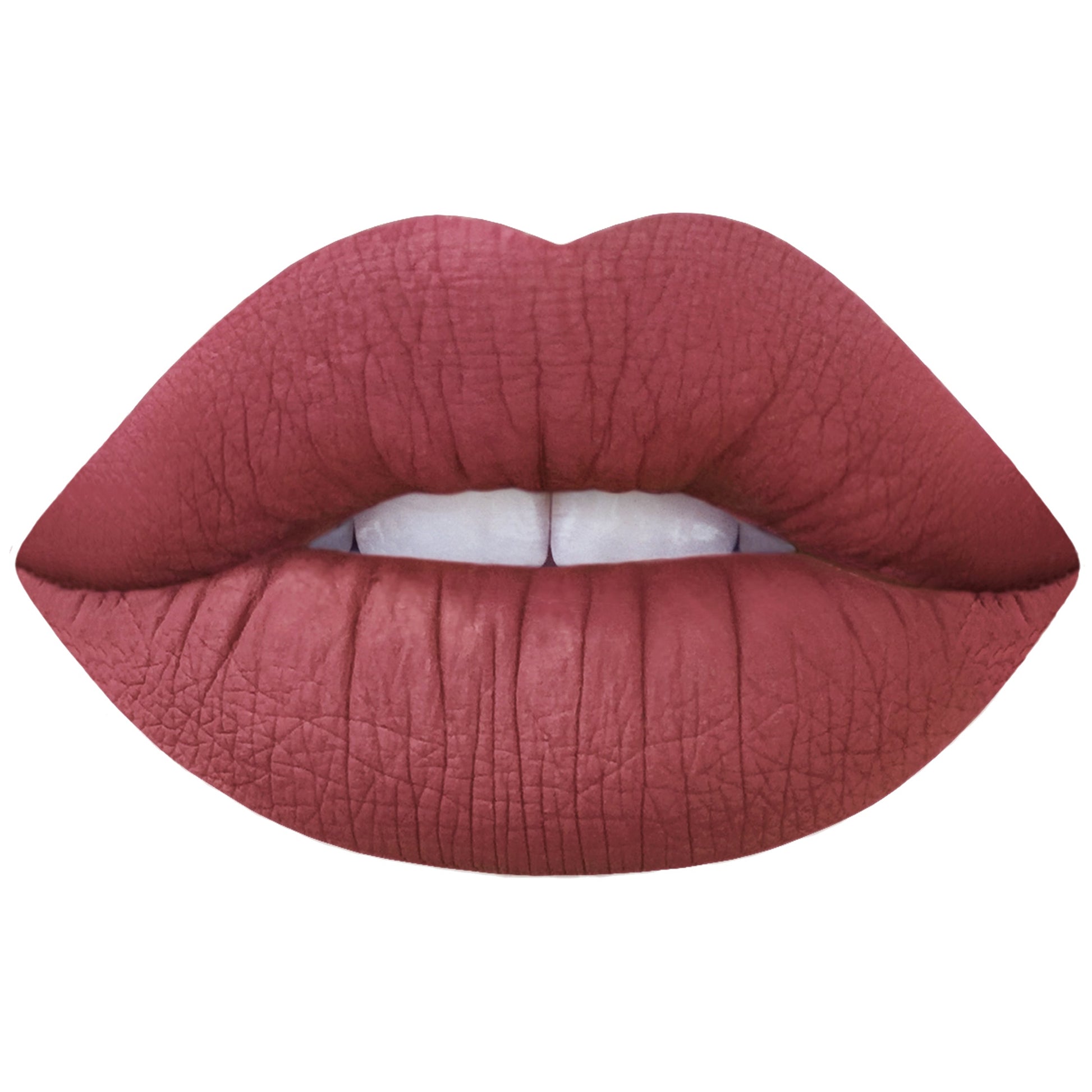 Lime Crime - Velvetines - Riot image