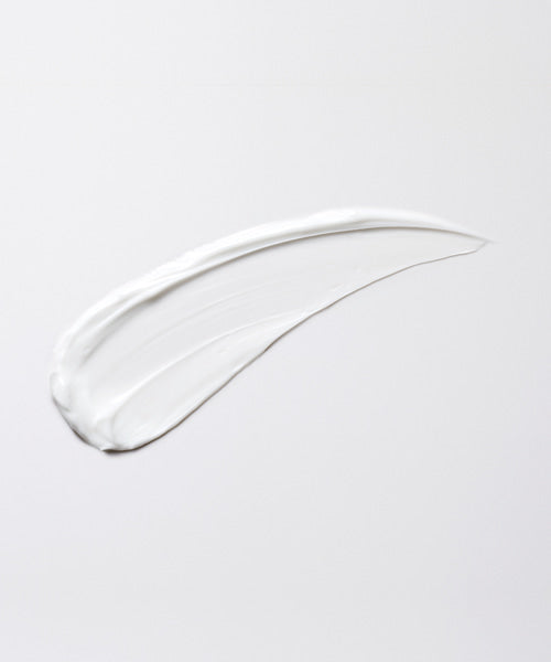 Laneige - Cica Sleeping Mask image 2