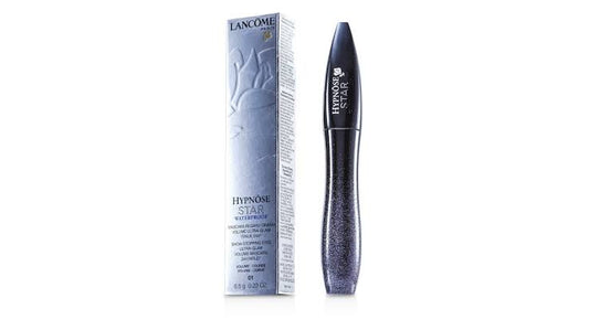 Lancome - Hypnose Star Waterproof Mascara image 0