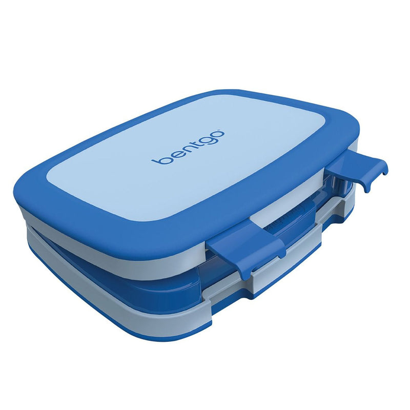 Bentgo Kids - Lunchbox image 3