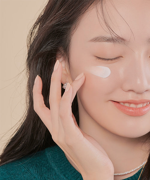 Laneige - Cica Sleeping Mask image 5