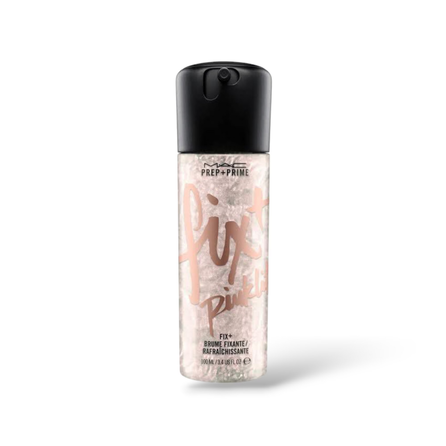 MAC - Prep + Prime Fix+ Pink Lite image 0